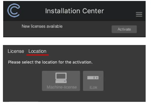 EASTWEST LIBRARIES OPUS Software - Fig5