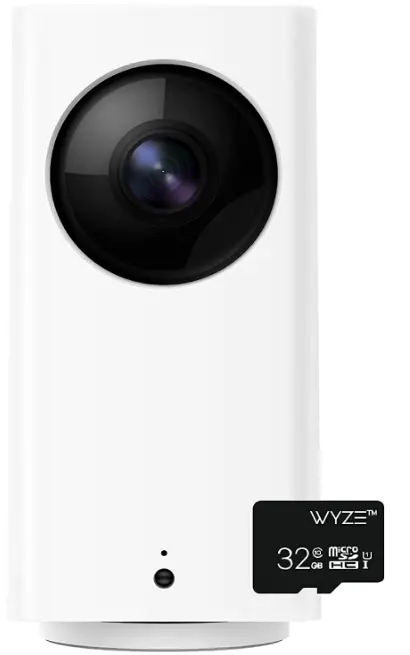 WYZE-Cam-Pan-Indoor-360-Pet-Monitoring-Camera-Product