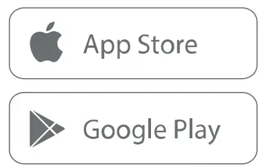 WYZE-Cam-Pan-Indoor-360-Pet-Monitoring-Camera-fig-2