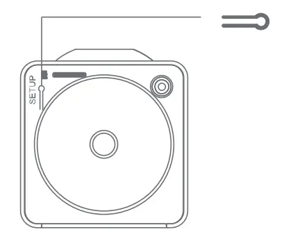 WYZE-Cam-Pan-Indoor-360-Pet-Monitoring-Camera-fig-4