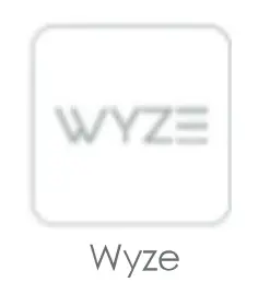 WYZE-Cam-Pan-Indoor-360-Pet-Monitoring-Camera-fig-5