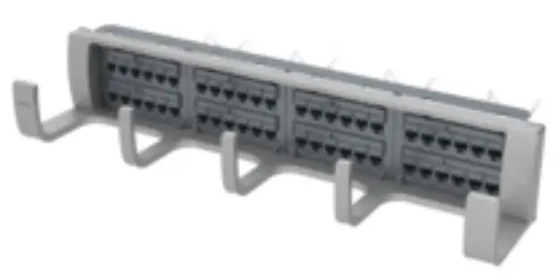 COMMSCOPE-CAPL2CBAND-Extension-Unit-PRODUCT