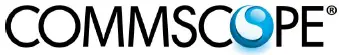 COMMSCOPE-LOGO