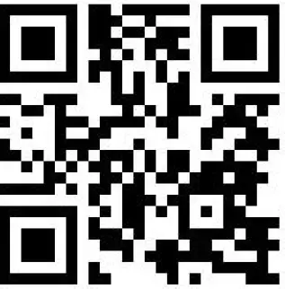 GATEXPERT SW400DC Automatic Gate Opener 01