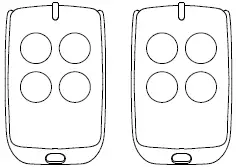 GATEXPERT SW400DC Automatic Gate Opener 05