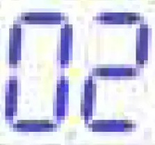 GATEXPERT SW400DC Automatic Gate Opener 100