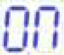 GATEXPERT SW400DC Automatic Gate Opener 102