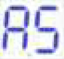 GATEXPERT SW400DC Automatic Gate Opener 103