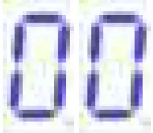 GATEXPERT SW400DC Automatic Gate Opener 104