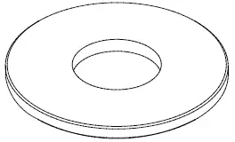 GATEXPERT SW400DC Automatic Gate Opener 15