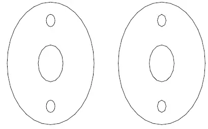 GATEXPERT SW400DC Automatic Gate Opener 16