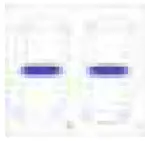 GATEXPERT SW400DC Automatic Gate Opener 35