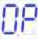 GATEXPERT SW400DC Automatic Gate Opener 36