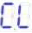 GATEXPERT SW400DC Automatic Gate Opener 37