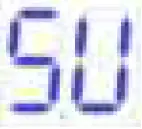 GATEXPERT SW400DC Automatic Gate Opener 40