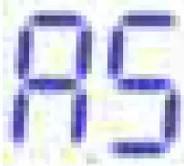 GATEXPERT SW400DC Automatic Gate Opener 96