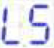 GATEXPERT SW400DC Automatic Gate Opener 97