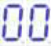 GATEXPERT SW400DC Automatic Gate Opener 98