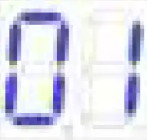 GATEXPERT SW400DC Automatic Gate Opener 99