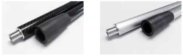 CALYPSO-CMI1006-Ultrasonic-Portable-Solar-fig-10