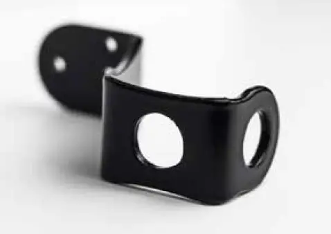 CALYPSO-CMI1006-Ultrasonic-Portable-Solar-fig-11