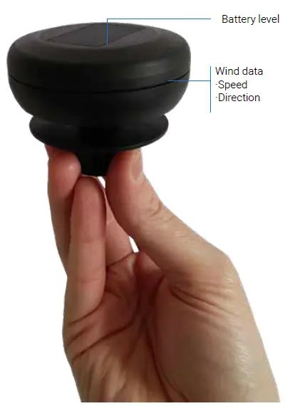 CALYPSO-CMI1006-Ultrasonic-Portable-Solar-fig-12