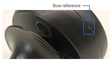 CALYPSO-CMI1006-Ultrasonic-Portable-Solar-fig-13