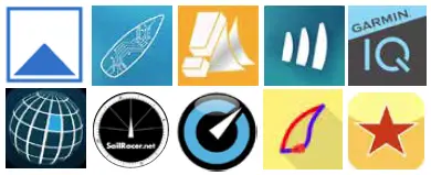 CALYPSO-CMI1006-Ultrasonic-Portable-Solar-fig-14