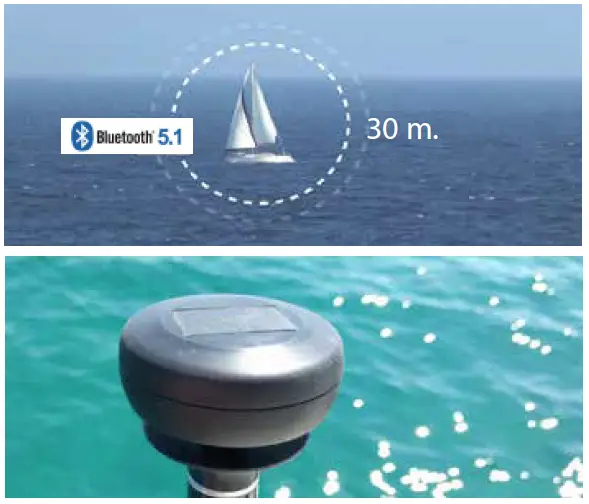 CALYPSO-CMI1006-Ultrasonic-Portable-Solar-fig-2