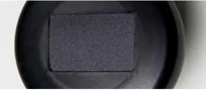 CALYPSO-CMI1006-Ultrasonic-Portable-Solar-fig-4