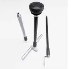 CALYPSO-CMI1006-Ultrasonic-Portable-Solar-fig-9