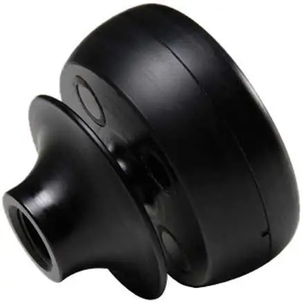 CALYPSO-CMI1006-Ultrasonic-Portable-Solar-product