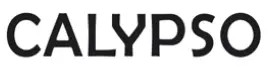 CALYPSO-logo