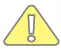 Warning Icon
