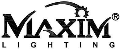 MAXIM LIGHTING