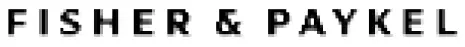 FISHER-PAYKEL-loog