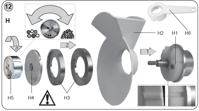 eta-GUSTUS-III-Multi-Purpose-Kitchen-Machines-fig 11