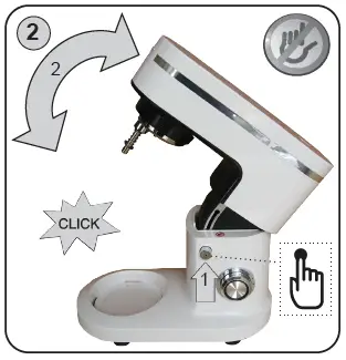 eta-GUSTUS-III-Multi-Purpose-Kitchen-Machines-fig 2