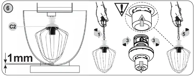 eta-GUSTUS-III-Multi-Purpose-Kitchen-Machines-fig 6