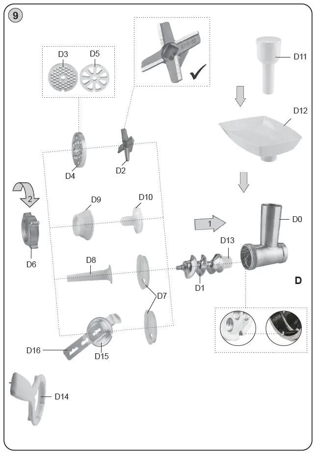 eta-GUSTUS-III-Multi-Purpose-Kitchen-Machines-fig 9