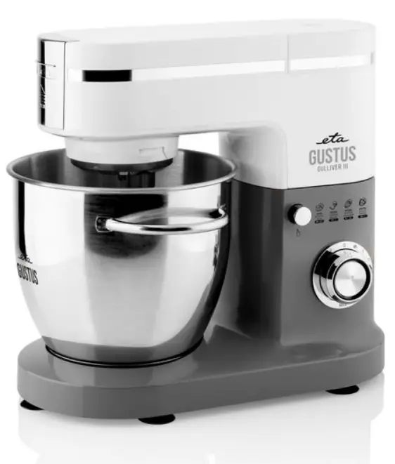 eta-GUSTUS-III-Multi-Purpose-Kitchen-Machines-product