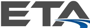 eta-logo