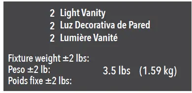 Hunter-19940-Holly-Grove-2-Light-