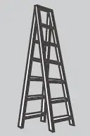 Title
Hunter-19940-Holly-Grove-2-Light-Vanity-18-inch-Owner's-Manual-FIG-5
Caption
Description
File URL:
https://static-data1.manualsee.com/1/img/133/6065000/2023/01/Hunter-19940-Holly-Grove-2-Light-Vanity-18-inch-Owners-Manual-FIG-5.png
Copy URL to clipboard
ATTACHMENT DISPLAY SETTINGS
Alignment
Center
Link To
None
Size
Full Size – 128 × 193
Selected media actions
1 item selected
Clear Insert into post