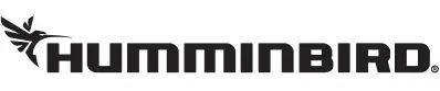 HUMMINBIRD-FXC-110-Fluxgate-Compass-LOGO