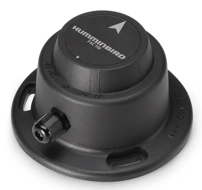 HUMMINBIRD-FXC-110-Fluxgate-Compass-PRODUCT