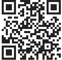 nedis-DOORBK240CWT-Wireless-Doorbell-FIG-2