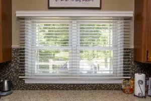 LUTRON Honeycomb Shades & Wood Blinds Installation Guide