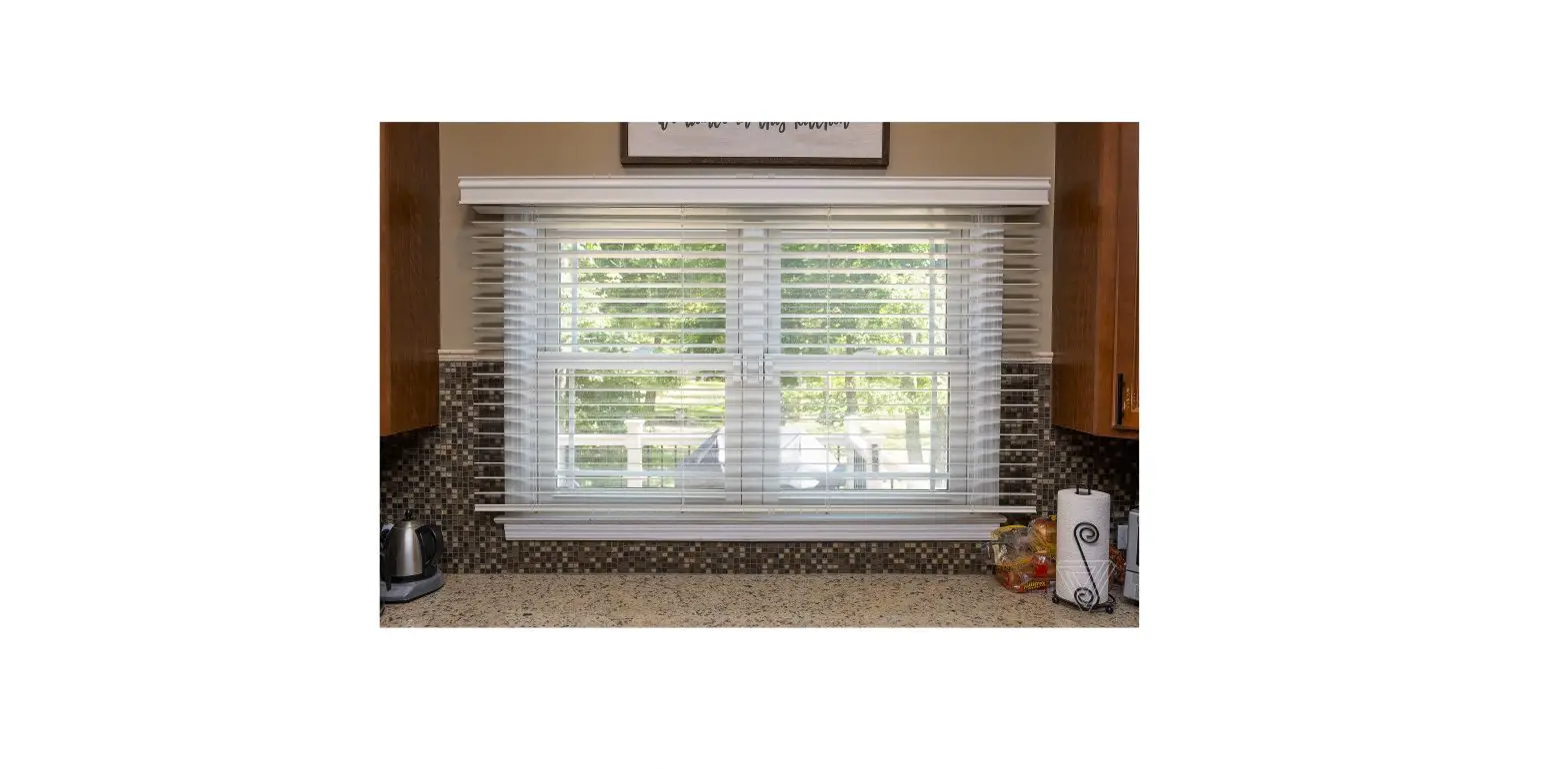 Lutron Honeycomb Shades & Wood Blinds Installation Guide