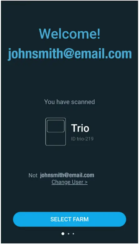 Munters TrioAir 20 Swine - fig 10